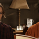 Image for article titled Best TV of 2011